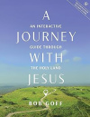 A Journey with Jesus 